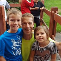 Martin Tracy Photo 7 Martin Tracy Photo 7