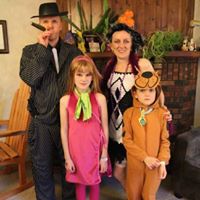 Bridget Greuel Photo 2