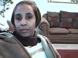 Latasha Wells Photo 3