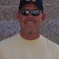 Michael Salyers Photo 13