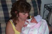 Mary Boyd Photo 42