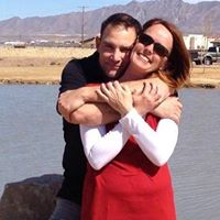 Patrick Kendrick Photo 31