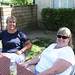Debbie Root Photo 30