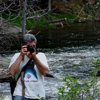 Peter Michael Photo 4