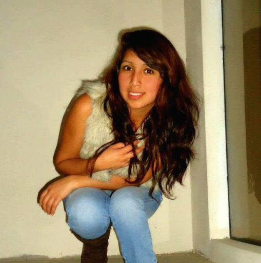 Judith Lorenzo Photo 23