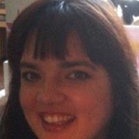 Debbie Hull Photo 19