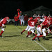 Paula Cunningham Photo 22