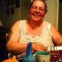 Debbie Booth Photo 24