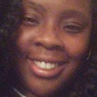 Ladawn Edwards Photo 1