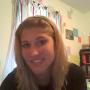Emily Kunkel Photo 19