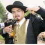 Jerry Duran Photo 2