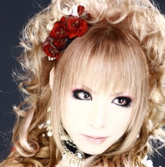 Timothy Mccullough Photo 23