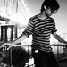 Nicholas Velasquez Photo 38