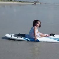 Jessie Mullin Photo 12