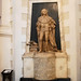 Robert Calton Photo 5