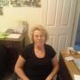 Shelley Blake Photo 5