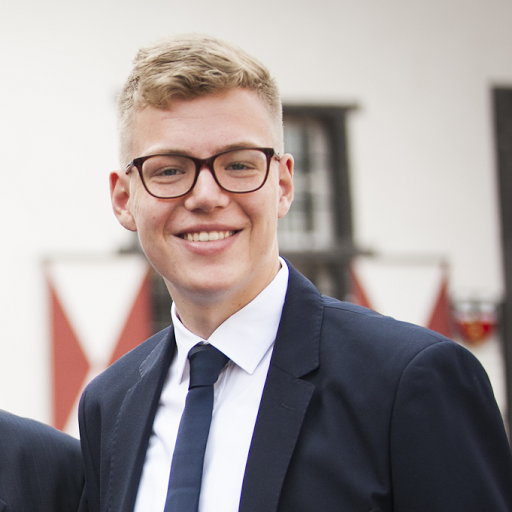 Daniel Hecht Photo 35