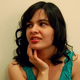 Catherine Hagan Photo 15