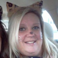 Carolyn Briggs Photo 11