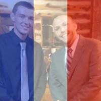 Matt Mcginn Photo 15