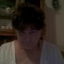 Linda Hendrickson Photo 27