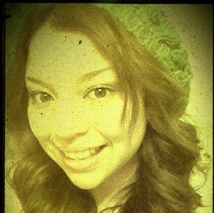 Julie Garcia Photo 3