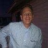 Matthew Stern Photo 5