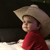 Christina Morton Photo 20