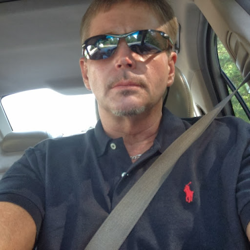 William Hallmark Photo 17