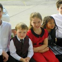 Donna Rich Photo 4 Donna Rich Photo 4