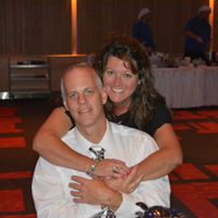 Mary Derose Photo 13