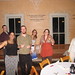 Julia Yarbrough Photo 24