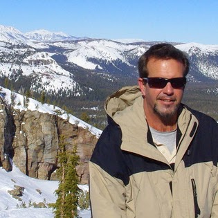 David Mcghee Photo 12