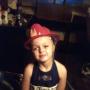 Travis Johnson Photo 31