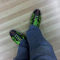 Bart Webster Photo 8