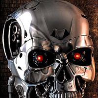 Henry Gross Photo 26