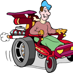 Paul Jensen Photo 47