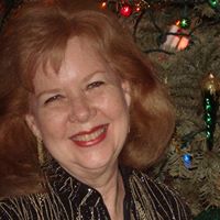 Doris Magee Photo 11