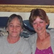 Rachel Thompson Photo 24