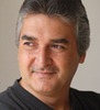 Nicolas Ruiz Photo 29