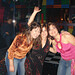 Laurie Sorenson Photo 7