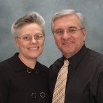 Michael Tuttle Photo 1 Michael Tuttle Photo 1