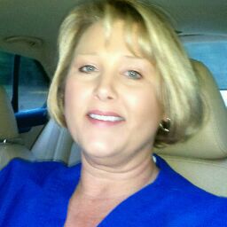 Paula Rodgers Photo 11