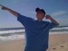 Jay Waggoner Photo 13