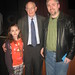 Stephanie Perry Photo 43