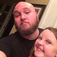 Christopher Mclemore Photo 26