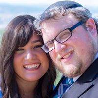 Samantha Epstein Photo 25