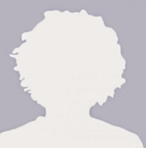 Chris Watts Photo 12