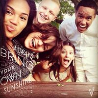 Abigail Edwards Photo 8