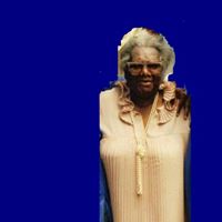 Edith Lawrence Photo 17
